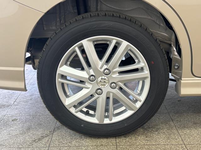 ソリオ ハイブリッドMZ(19枚目)