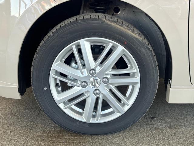 ソリオ ハイブリッドMZ(21枚目)