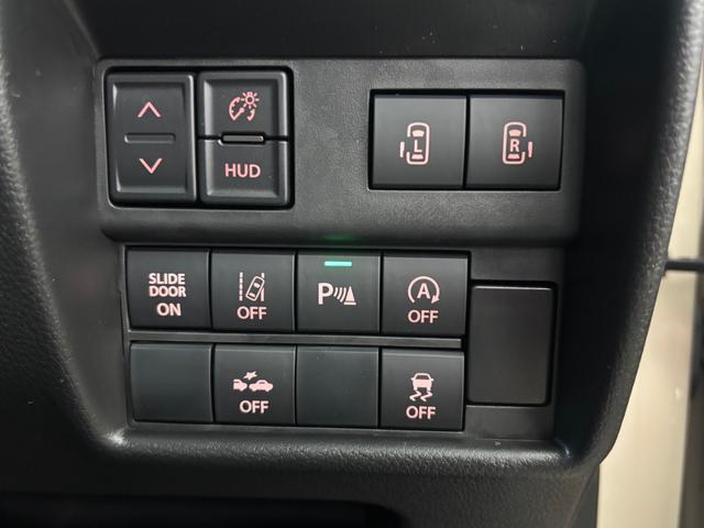 ソリオ ハイブリッドMZ(23枚目)