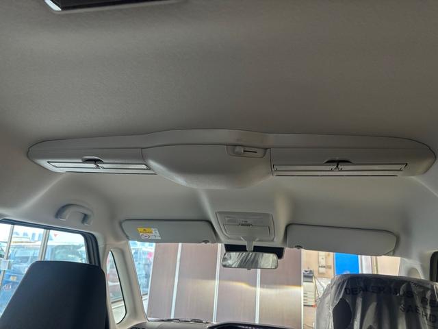 ソリオ ハイブリッドMZ(26枚目)