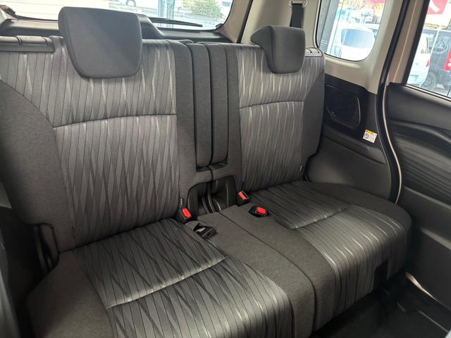 ソリオ ハイブリッドMZ(30枚目)