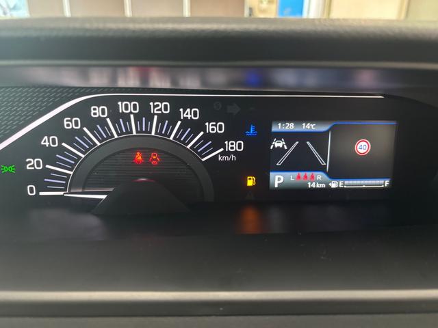 ソリオ ハイブリッドMZ(32枚目)