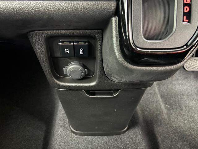 ソリオ ハイブリッドMZ(33枚目)