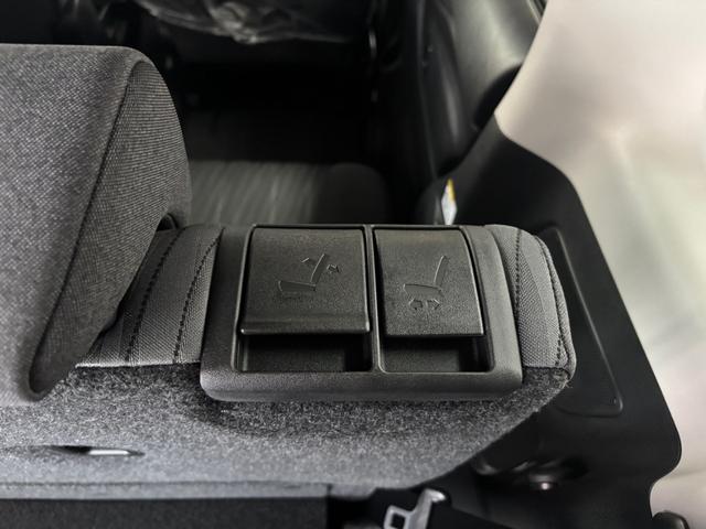 ソリオ ハイブリッドMZ(35枚目)