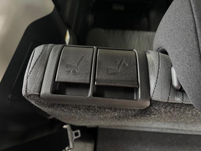 ソリオ ハイブリッドMZ(36枚目)