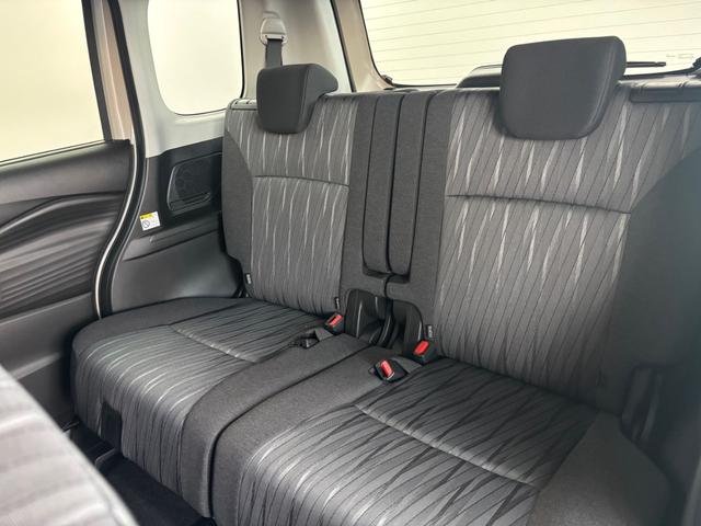 ソリオ ハイブリッドMZ(38枚目)