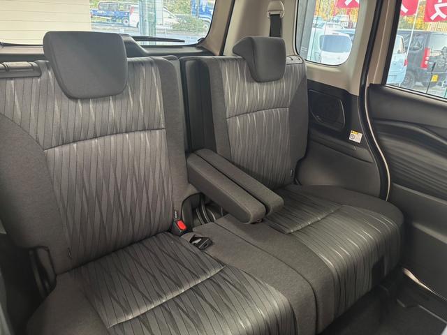 ソリオ ハイブリッドMZ(42枚目)