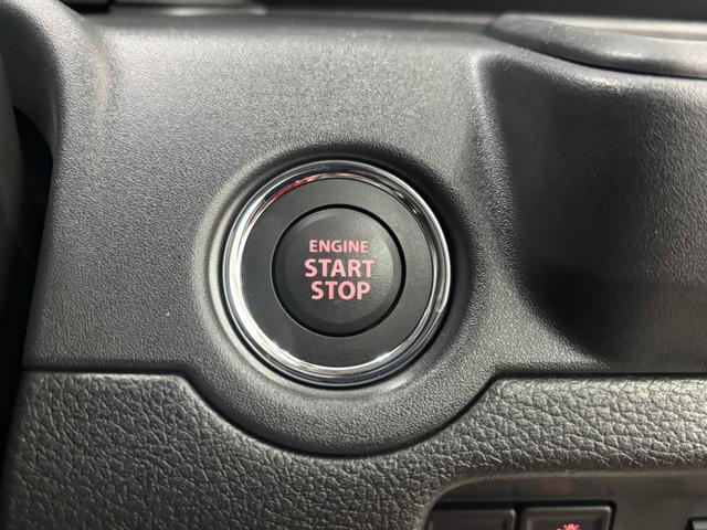 ソリオ ハイブリッドMZ(43枚目)