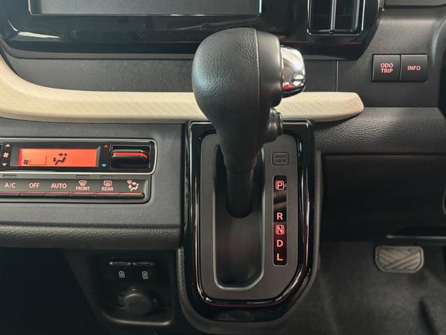 ソリオ ハイブリッドMZ(44枚目)