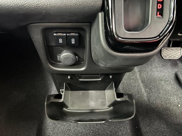 ソリオ ハイブリッドMZ(45枚目)