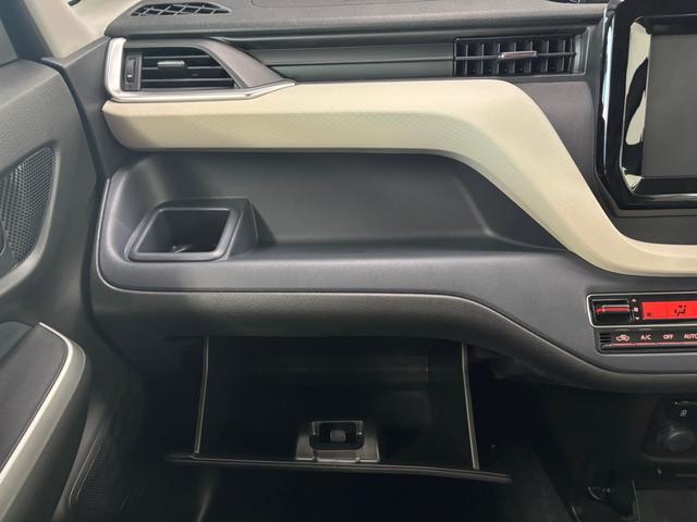 ソリオ ハイブリッドMZ(47枚目)