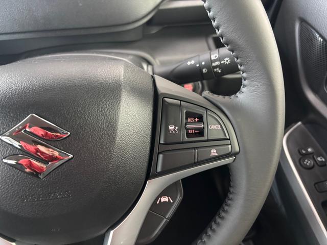 ソリオ ハイブリッドMZ(48枚目)