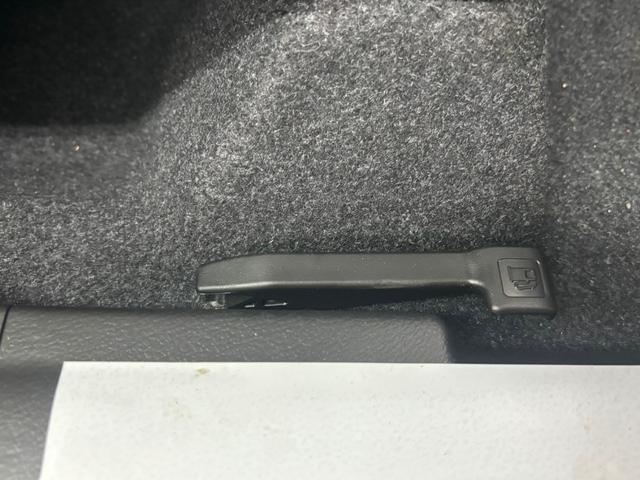 ソリオ ハイブリッドMZ(49枚目)