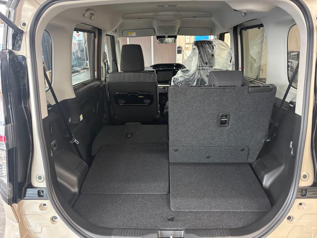 ソリオ ハイブリッドMZ(51枚目)