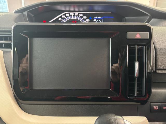 ソリオ ハイブリッドMZ(52枚目)