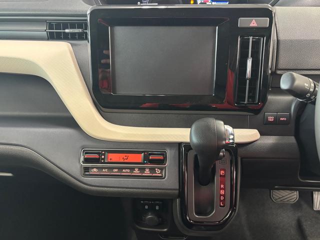 ソリオ ハイブリッドMZ(53枚目)