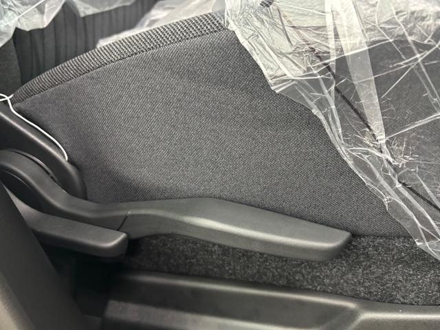 ソリオ ハイブリッドMZ(56枚目)