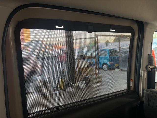 ソリオ ハイブリッドMZ(57枚目)