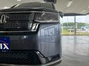 スパーダ　登録済未使用車　ホンダセンシング　両側パワースライドドア　バックカメラ　電動パーキング　オットマン　アルミホイール　パワーテールゲート　ＬＥＤヘッドライト（27枚目）