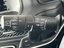 スパーダ　登録済未使用車　ホンダセンシング　両側パワースライドドア　バックカメラ　電動パーキング　オットマン　アルミホイール　パワーテールゲート　ＬＥＤヘッドライト（67枚目）