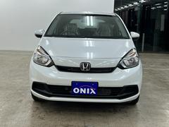 ǫǥåȥۡʤŹǤΤǡˤؤ͵뤪ŹǤĤǤ⤴¿Ƥ䤤碌 3