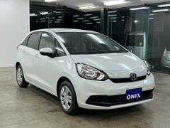 ŹϥʥСϿ줿ǡޤïäƤʤԥԥμ֤·Ƥޤ 4