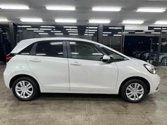 ܤäȸʹڤˤ䤤碌 5