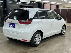 ŹƬ⤷ƤޤΤǡ˺߸ˤ̵ʤäƤޤȤ⤴ޤˤʤ֤ϤޤϤ䤤碌 6