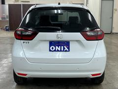 Ͽ̤Ѽ֥ѥȥŹμξҸĺ꤬Ȥޤ¾μ̿⸫ʤɤ˾ޤ顢ڤˤϢ 7