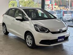 ŹϥʥСϿ줿ǡޤïäƤʤԥԥμ֤·Ƥޤ 4