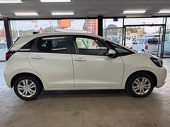 ܤäȸʹڤˤ䤤碌 5