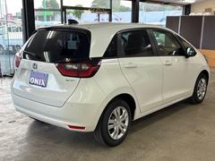 ŹƬ⤷ƤޤΤǡ˺߸ˤ̵ʤäƤޤȤ⤴ޤˤʤ֤ϤޤϤ䤤碌 6