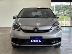 ǫǥåȥۡʤŹǤΤǡˤؤ͵뤪ŹǤĤǤ⤴¿Ƥ䤤碌 3