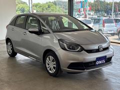 ŹϥʥСϿ줿ǡޤïäƤʤԥԥμ֤·Ƥޤ 4