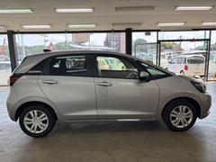 ܤäȸʹڤˤ䤤碌 5