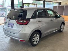 ŹƬ⤷ƤޤΤǡ˺߸ˤ̵ʤäƤޤȤ⤴ޤˤʤ֤ϤޤϤ䤤碌 6