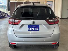 Ͽ̤Ѽ֥ѥȥŹμξҸĺ꤬Ȥޤ¾μ̿⸫ʤɤ˾ޤ顢ڤˤϢ 7