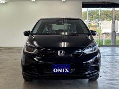 ǫǥåȥۡʤŹǤΤǡˤؤ͵뤪ŹǤĤǤ⤴¿Ƥ䤤碌 3