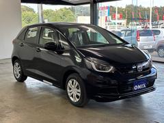 ŹϥʥСϿ줿ǡޤïäƤʤԥԥμ֤·Ƥޤ 4