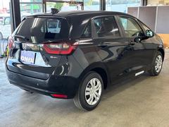 ŹƬ⤷ƤޤΤǡ˺߸ˤ̵ʤäƤޤȤ⤴ޤˤʤ֤ϤޤϤ䤤碌 6