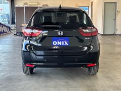 Ͽ̤Ѽ֥ѥȥŹμξҸĺ꤬Ȥޤ¾μ̿⸫ʤɤ˾ޤ顢ڤˤϢ 7