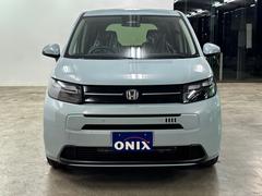 ������ǫ�ǥ��åȥۡ���ʤ�Ź�Ǥ��Τǡ������ˤ����ؤ�͵������뤪Ź�Ǥ������ĤǤ⤴�¿����Ƥ��䤤��碌�������� 3