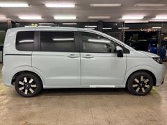 �ܤ�����������äȸ�������������ʹ���������������ڤˤ��䤤��碌���������� 5