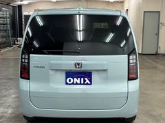 ��Ͽ��̤���Ѽ֥���ѥ��ȥ�������Ź�μ�ξ���Ҹ�ĺ�����꤬�Ȥ��������ޤ���������������¾�μ̿��⸫�������ʤɤ���˾���������ޤ����顢�����ڤˤ�Ϣ������������ 7