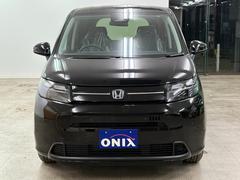 ������ǫ�ǥ��åȥۡ���ʤ�Ź�Ǥ��Τǡ������ˤ����ؤ�͵������뤪Ź�Ǥ������ĤǤ⤴�¿����Ƥ��䤤��碌�������� 3