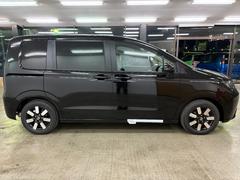 �ܤ�����������äȸ�������������ʹ���������������ڤˤ��䤤��碌���������� 5