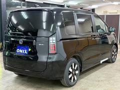 ŹƬ����⤷�Ƥ���ޤ��Τǡ���˺߸ˤ�̵���ʤäƤ��ޤ����Ȥ⤴�����ޤ������ˤʤ�֤Ϥޤ��Ϥ��䤤��碌���������� 6