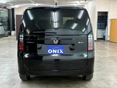 ��Ͽ��̤���Ѽ֥���ѥ��ȥ�������Ź�μ�ξ���Ҹ�ĺ�����꤬�Ȥ��������ޤ���������������¾�μ̿��⸫�������ʤɤ���˾���������ޤ����顢�����ڤˤ�Ϣ������������ 7