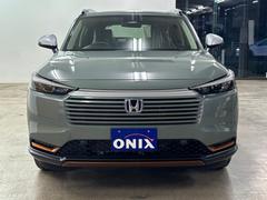 ������ǫ�ǥ��åȥۡ���ʤ�Ź�Ǥ��Τǡ������ˤ����ؤ�͵������뤪Ź�Ǥ������ĤǤ⤴�¿����Ƥ��䤤��碌�������� 3