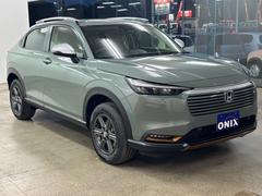 ��Ź�ϥʥ�С���Ͽ���줿�����ǡ��ޤ�ï���äƤ��ʤ��ԥ��ԥ��μ֤���·���Ƥ���ޤ��� 4